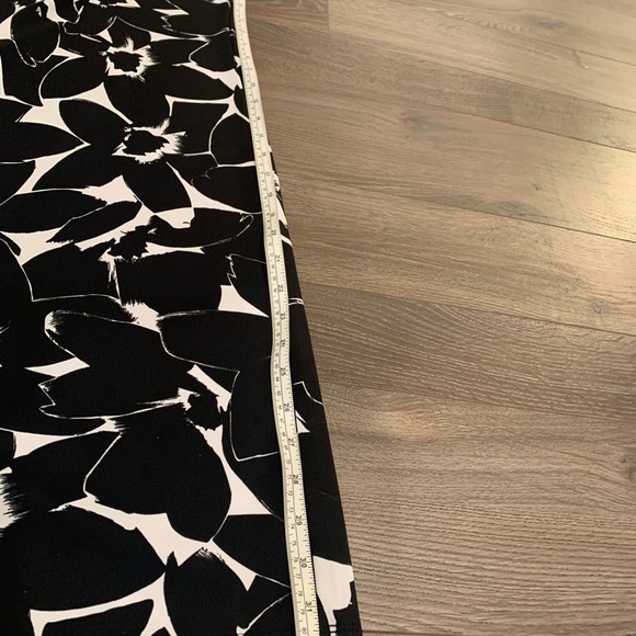 Michael Kors Dress - Picture 5 of 8